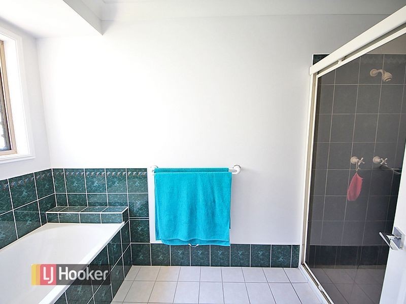 1 Lacewing Place, Mango Hill QLD 4509