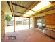 1 Lacewing Place, Mango Hill QLD 4509