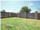 1 Lacewing Place, Mango Hill QLD 4509