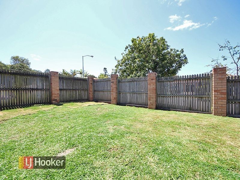 1 Lacewing Place, Mango Hill QLD 4509