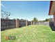 1 Lacewing Place, Mango Hill QLD 4509