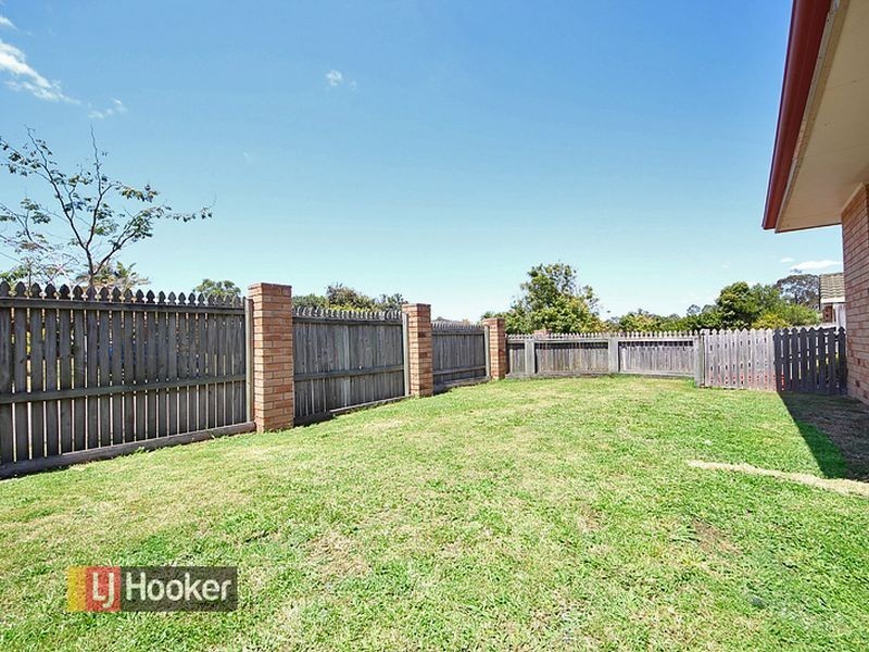1 Lacewing Place, Mango Hill QLD 4509