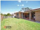 1 Lacewing Place, Mango Hill QLD 4509