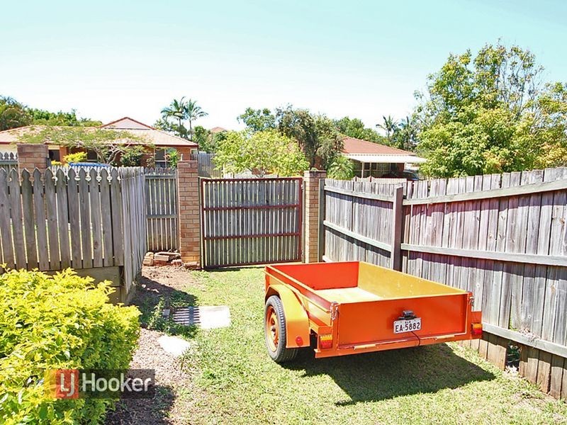 1 Lacewing Place, Mango Hill QLD 4509