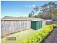 1 Lacewing Place, Mango Hill QLD 4509