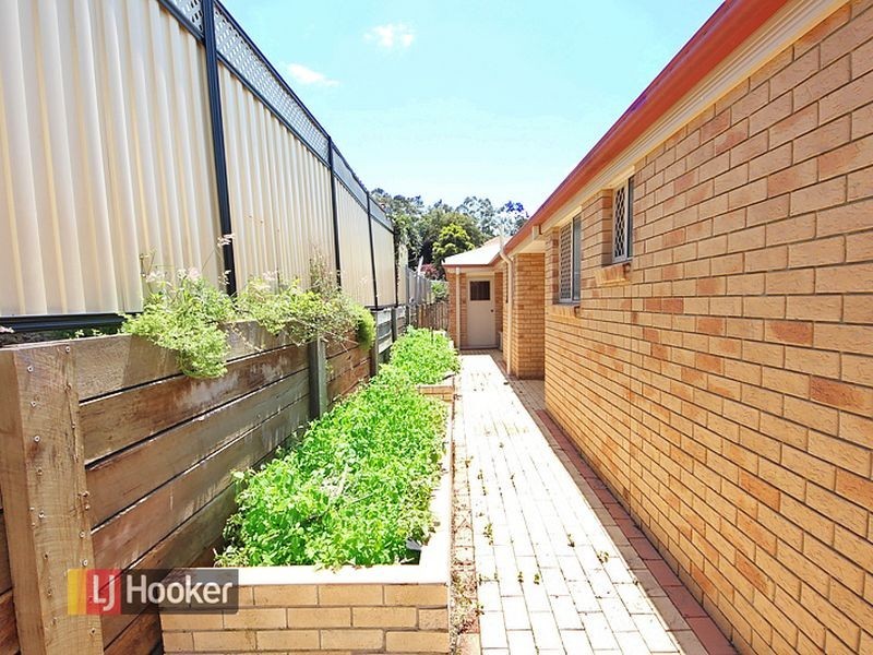 1 Lacewing Place, Mango Hill QLD 4509