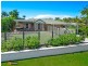 10 Cotter Court, Murrumba Downs QLD 4503