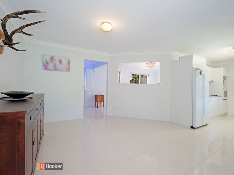 10 Cotter Court, Murrumba Downs QLD 4503