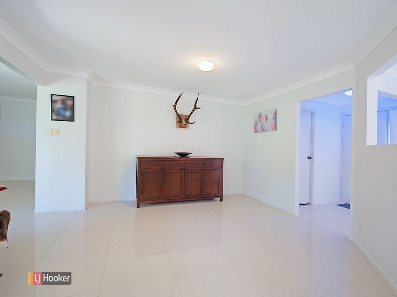 10 Cotter Court, Murrumba Downs QLD 4503