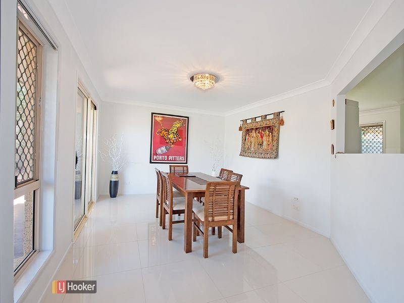 10 Cotter Court, Murrumba Downs QLD 4503