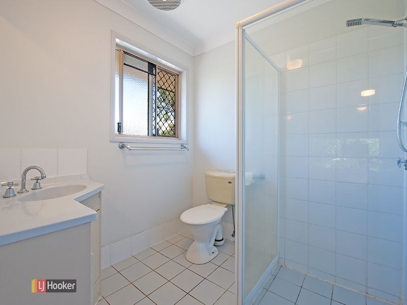 10 Cotter Court, Murrumba Downs QLD 4503