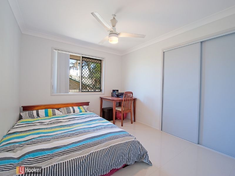 10 Cotter Court, Murrumba Downs QLD 4503