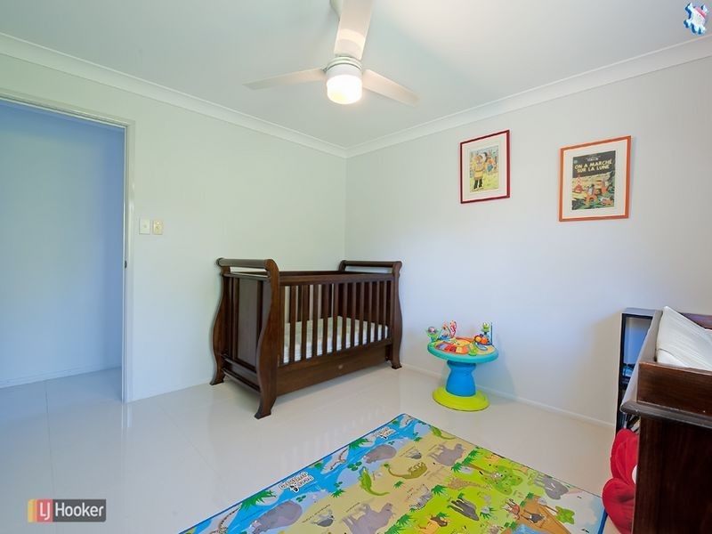 10 Cotter Court, Murrumba Downs QLD 4503