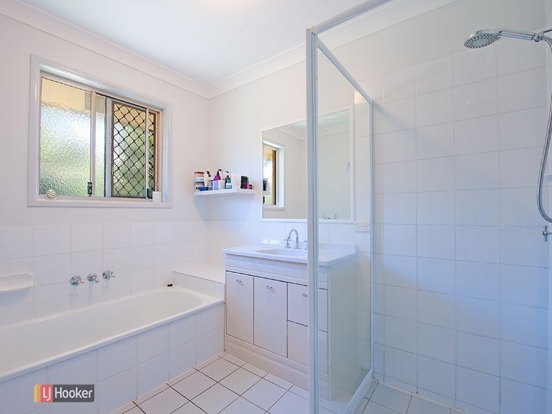 10 Cotter Court, Murrumba Downs QLD 4503