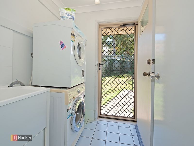 10 Cotter Court, Murrumba Downs QLD 4503