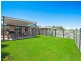 10 Cotter Court, Murrumba Downs QLD 4503