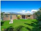 10 Cotter Court, Murrumba Downs QLD 4503