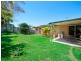 10 Cotter Court, Murrumba Downs QLD 4503