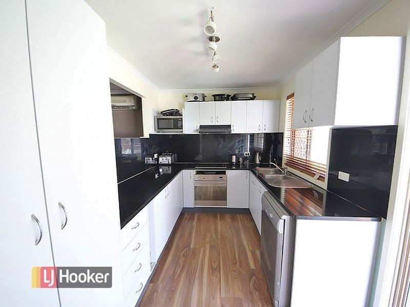 73 Claremont Drive, Murrumba Downs QLD 4503