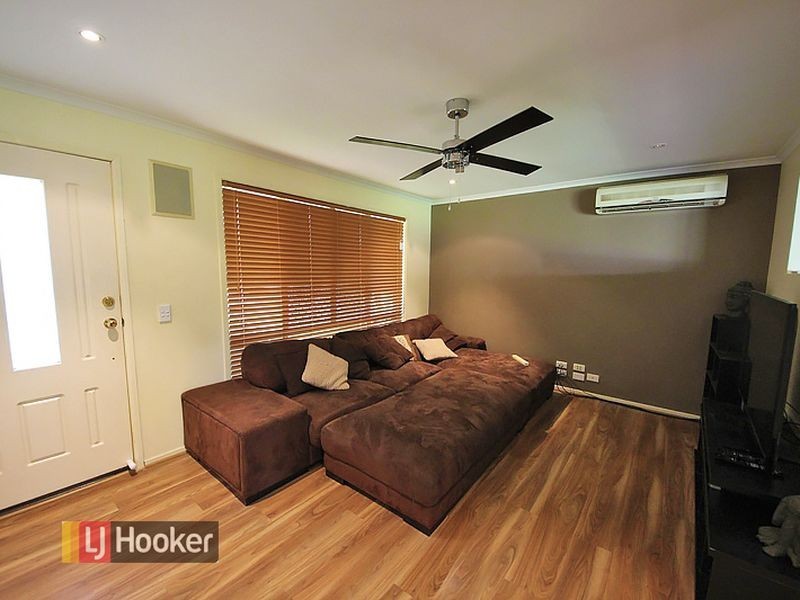 73 Claremont Drive, Murrumba Downs QLD 4503