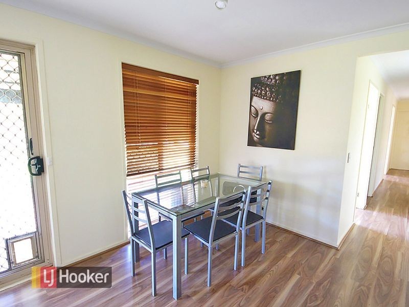 73 Claremont Drive, Murrumba Downs QLD 4503