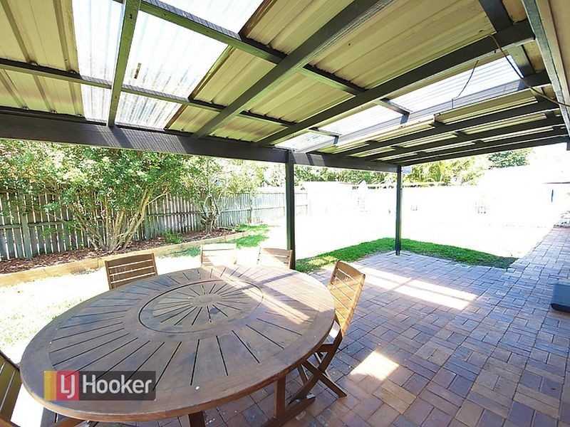 73 Claremont Drive, Murrumba Downs QLD 4503