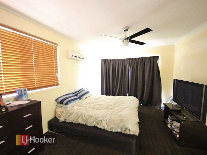 73 Claremont Drive, Murrumba Downs QLD 4503