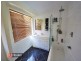 73 Claremont Drive, Murrumba Downs QLD 4503
