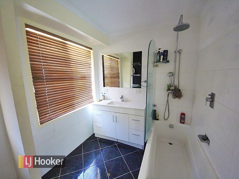 73 Claremont Drive, Murrumba Downs QLD 4503