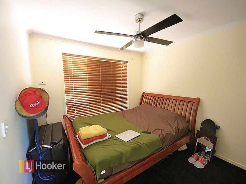 73 Claremont Drive, Murrumba Downs QLD 4503