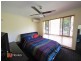 73 Claremont Drive, Murrumba Downs QLD 4503