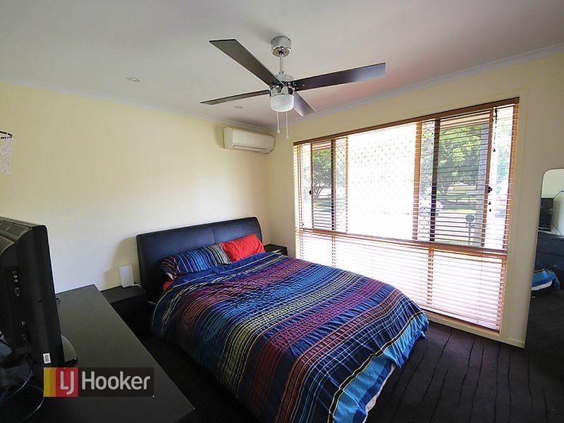 73 Claremont Drive, Murrumba Downs QLD 4503
