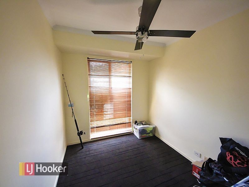 73 Claremont Drive, Murrumba Downs QLD 4503