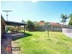 73 Claremont Drive, Murrumba Downs QLD 4503