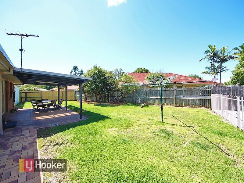 73 Claremont Drive, Murrumba Downs QLD 4503