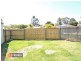 73 Claremont Drive, Murrumba Downs QLD 4503