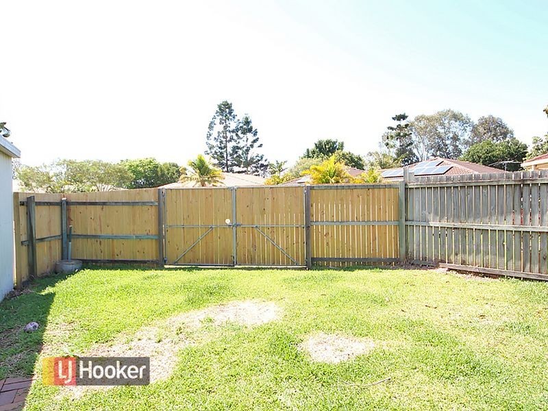 73 Claremont Drive, Murrumba Downs QLD 4503