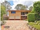 158 Dayboro Road, Petrie QLD 4502
