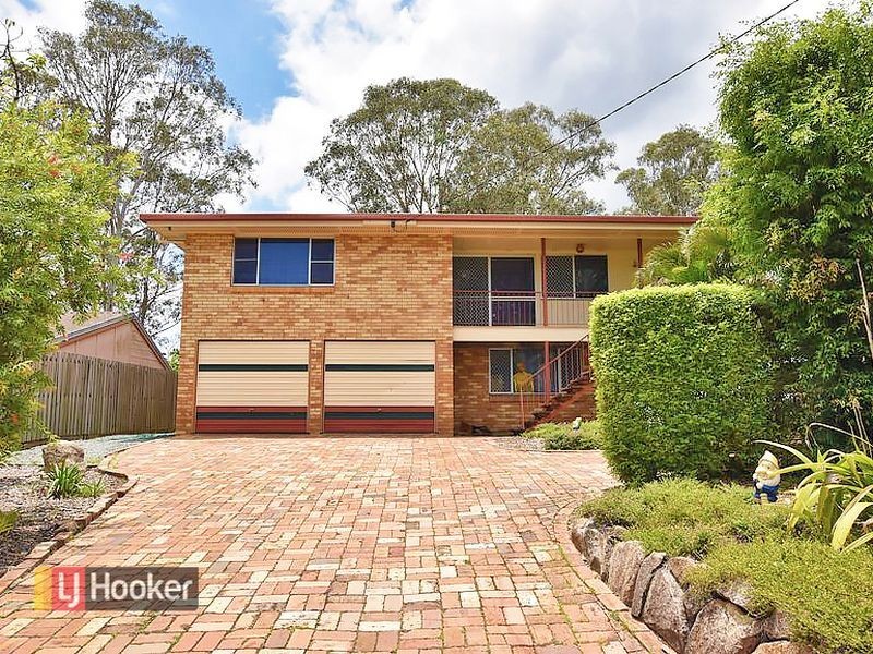 158 Dayboro Road, Petrie QLD 4502