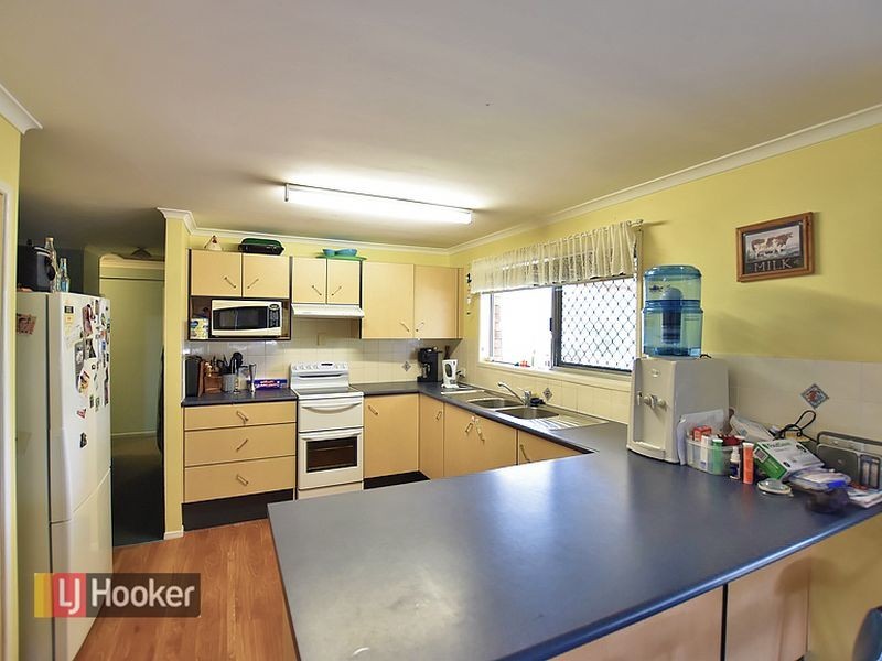 158 Dayboro Road, Petrie QLD 4502