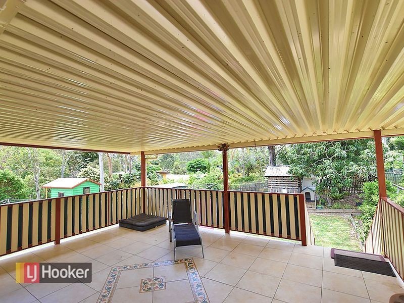 158 Dayboro Road, Petrie QLD 4502