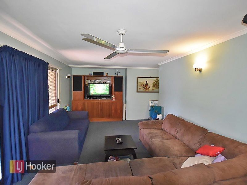 158 Dayboro Road, Petrie QLD 4502