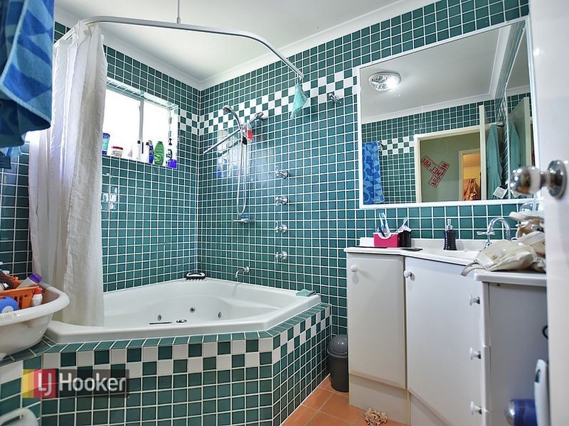 158 Dayboro Road, Petrie QLD 4502