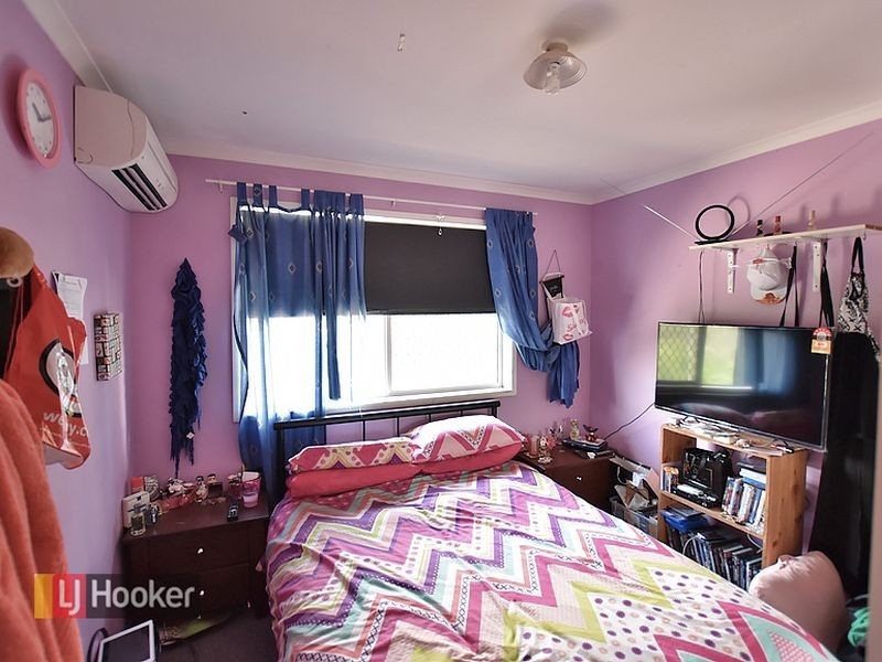 158 Dayboro Road, Petrie QLD 4502