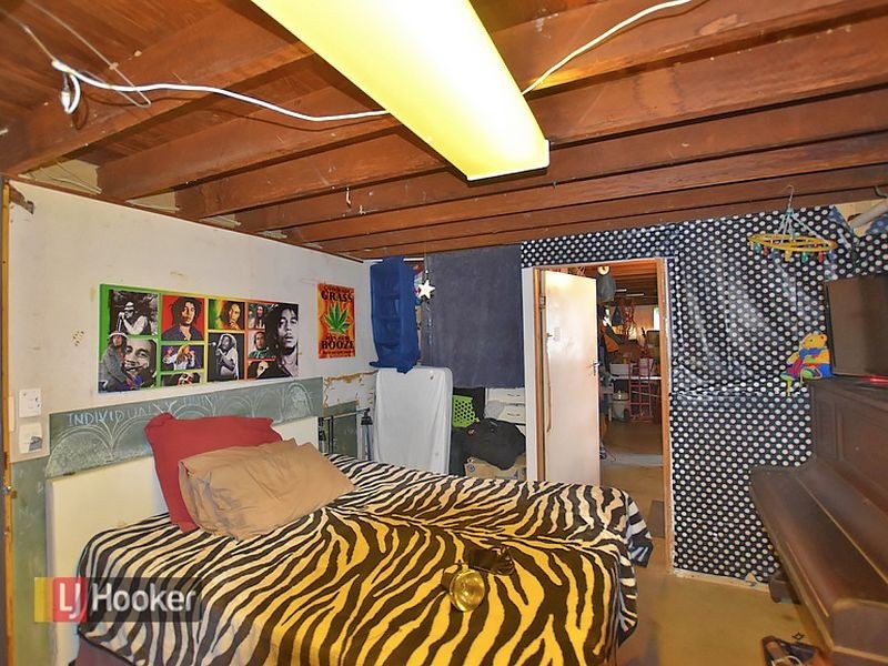 158 Dayboro Road, Petrie QLD 4502