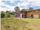 158 Dayboro Road, Petrie QLD 4502
