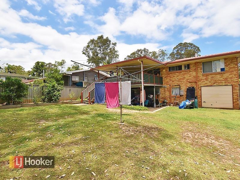 158 Dayboro Road, Petrie QLD 4502