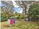 158 Dayboro Road, Petrie QLD 4502