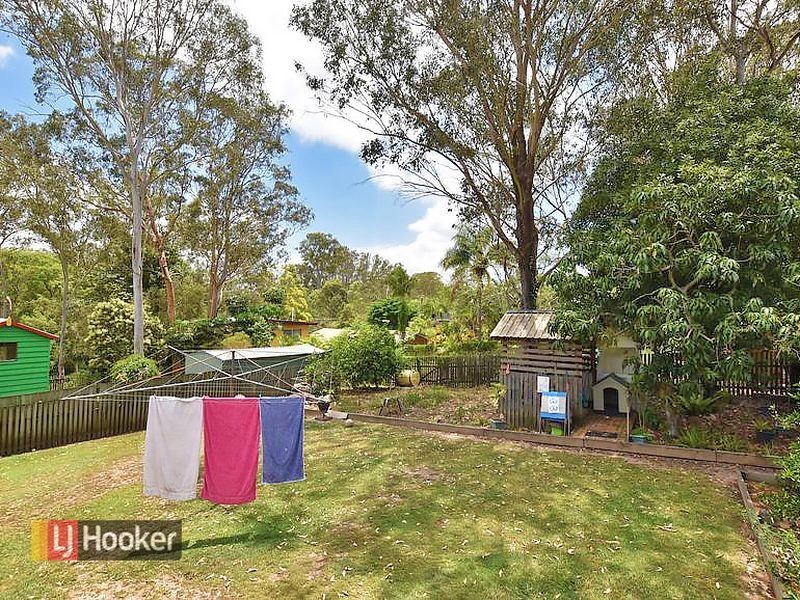 158 Dayboro Road, Petrie QLD 4502