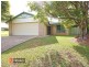 26 Freedom Drive, Kallangur QLD 4503
